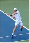 Murray (d Nalbandian R32) Cincy2011_D4A7297 copy