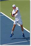 Murray (d Nalbandian R32) Cincy2011_D4A7357 copy