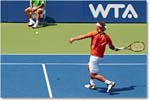 Nalbandian (l Murray R32) Cincy11_D4A7258 copy