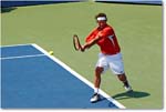 Nalbandian (l Murray R32) Cincy11_D4A7334 copy