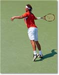 Nalbandian (l Murray R32) Cincy11_D4A7338 copy