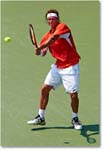 Nalbandian (l Murray R32) Cincy11_D4A7386 copy