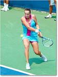 Pavlyuchenkova  (l Pennetta R64) Cincy11_D4A5768 copy
