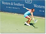 Pavlyuchenkova  (l Pennetta R64) Cincy11_D4A5781 copy