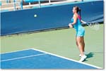 Pavlyuchenkova  (l Pennetta R64) Cincy11_D4A5854 copy
