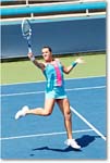 Pavlyuchenkova  (l Pennetta R64) Cincy11_D4A5877 copy