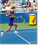 Peer (d Lisicki R64) Cincy11_D4A4671 copy