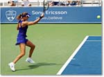 Peer (d Lisicki R64) Cincy11_D4A4673 copy