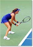 Peer (d Lisicki R64) Cincy11_D4A4692 copy