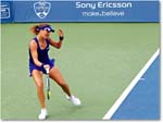 Peer (d Lisicki R64) Cincy11_D4A4773 copy