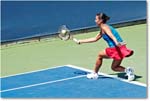 Pennetta (d Pavlyuchenkova R64) Cincy11_D4A5841 copy