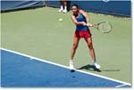 Pennetta (d Pavlyuchenkova R64) Cincy11_D4A5846 copy