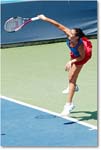 Pennetta (d Pavlyuchenkova R64) Cincy11_D4A5897 copy
