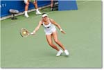 Petrova (d McHale R16) Cincy11_D4A8352 copy