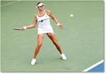 Petrova (d McHale R16) Cincy11_D4A8364 copy