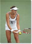 Petrova (d McHale R16) Cincy11_D4A8446 copy