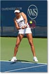 Petrova (d Vinci R64) Cincy11_D4A5638 copy