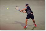 Roddick (l Kohlschreiber R64) Cincy11_D4A5418 copy