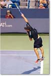Roddick (l Kohlschreiber R64) Cincy11_D4A5431 copy