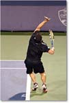 Roddick (l Kohlschreiber R64) Cincy11_D4A5459 copy