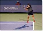 Roddick (l Kohlschreiber R64) Cincy11_D4A5484 copy
