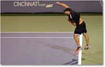 Roddick (l Kohlschreiber R64) Cincy11_D4A5508 copy