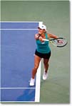 Rodionova (l Sharapova R32) Cincy11_D4A6612 copy