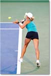 Rodionova (l Sharapova R32) Cincy11_D4A6697 copy