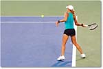 Rodionova (l Sharapova R32) Cincy11_D4A6734 copy