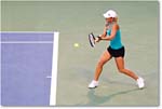Rodionova (l Sharapova R32) Cincy11_D4A6745 copy