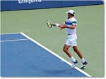 Roger-Vasselin (l Tipsarevic R64) Cincy11_D4A5914 copy
