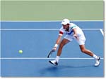 Roger-Vasselin (l Tipsarevic R64) Cincy11_D4A5916 copy
