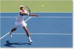 Roger-Vasselin (l Tipsarevic R64) Cincy11_D4A5928 copy