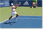 Roger-Vasselin (l Tipsarevic R64) Cincy11_D4A5939 copy