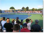 RogerFederer_Cincy2011_IMG_1433 copy