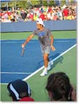 RogerFederer_Cincy2011_IMG_1441 copy