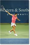 Schiavone (l Jankovic R16) Cincy2011__D4A8944 copy