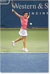 Schiavone (l Jankovic R16) Cincy2011__D4A8951 copy