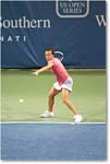 Schiavone (l Jankovic R16) Cincy2011__D4A8958 copy