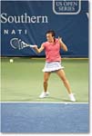Schiavone (l Jankovic R16) Cincy2011__D4A8960 copy