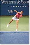 Schiavone (l Jankovic R16) Cincy2011__D4A8966 copy