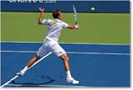 Stepanek (d Isner R64) Cincy11_D4A5985 copy