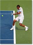 Stepanek (l Djokovic R16) Cincy11_D4A8540 copy