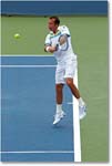 Stepanek (l Djokovic R16) Cincy11_D4A8556 copy