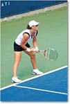Stosur (d Danilidou R64) Cindy11_D4A6089 copy