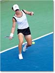 Stosur (d Danilidou R64) Cindy11_D4A6092 copy