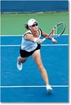 Stosur (d Danilidou R64) Cindy11_D4A6179 copy