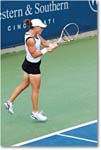 Stosur (d Danilidou R64) Cindy11_D4A6191 copy