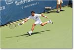 Tipsarevic (d Roger-Vasselin R64) Cincy11_D4A5924 copy
