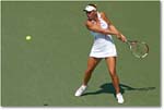 Wozniacki (l McHale R32) Cincy11_D4A7007 copy